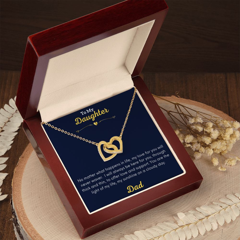 Sunshine | Gift For Daughter