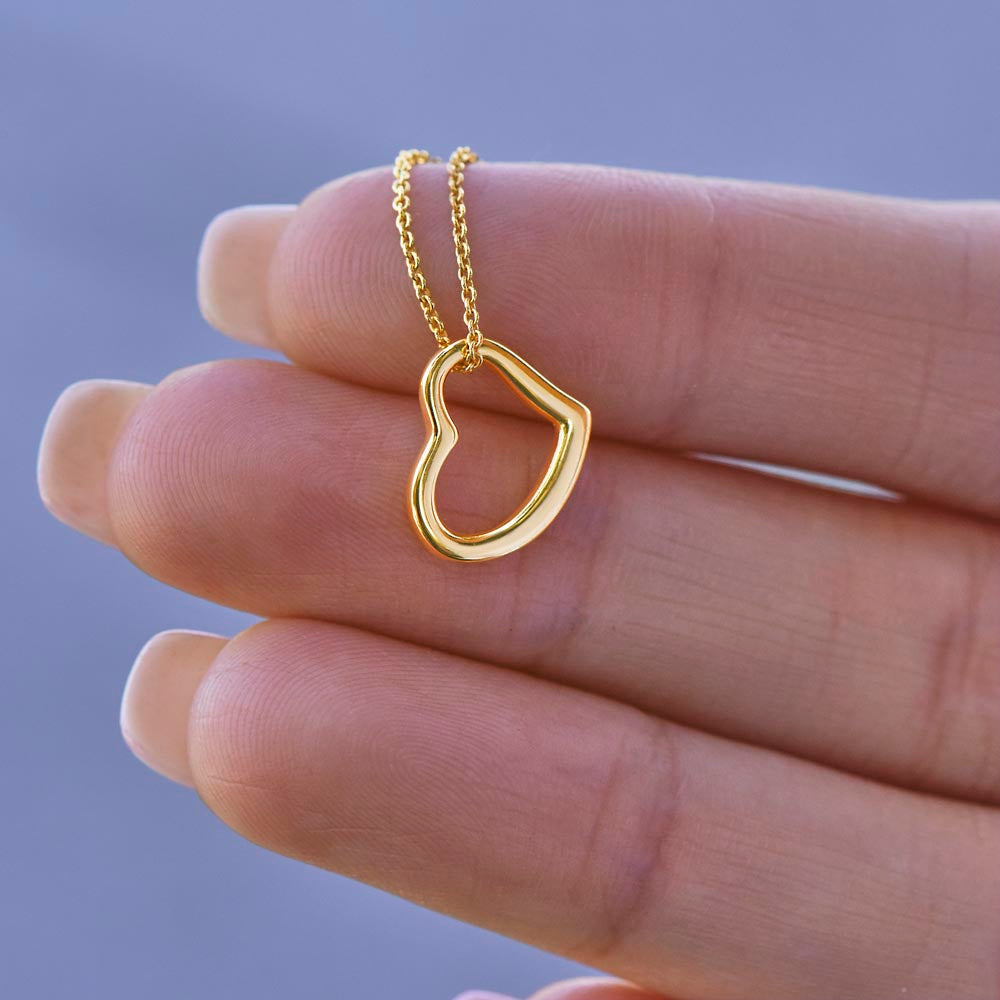 Compassion | Gift for You
