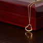 Compassion | Gift for You