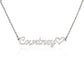 Excellence | Gift For Granddaughter