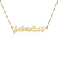 Endless Love | Gift For Soulmate