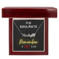 Reminder | Gift For Soulmate