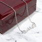 Reminder | Gift For Soulmate