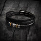 Discover | Gift For Sons