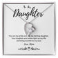 Motherly | Gift For Daughter